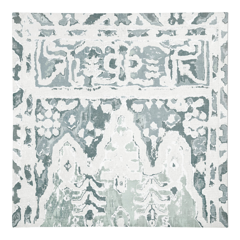 Fredegaest 10" Napkin