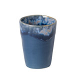 Grespresso Drinking Glass