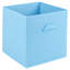 Rebrilliant Fabric Decorative Bin-33810597-33810603