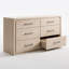 Commode Winslet-738118174