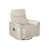 Taupe est en rupture de stock
