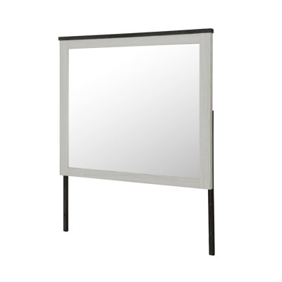 Miroir Avery