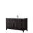 Daria Single Bathroom Vanity Set-97877110-125006307-97877112