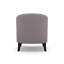Madison Chair-621396678-621396675