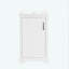 Meuble-lavabo de 20 po avec lavabo-420253251