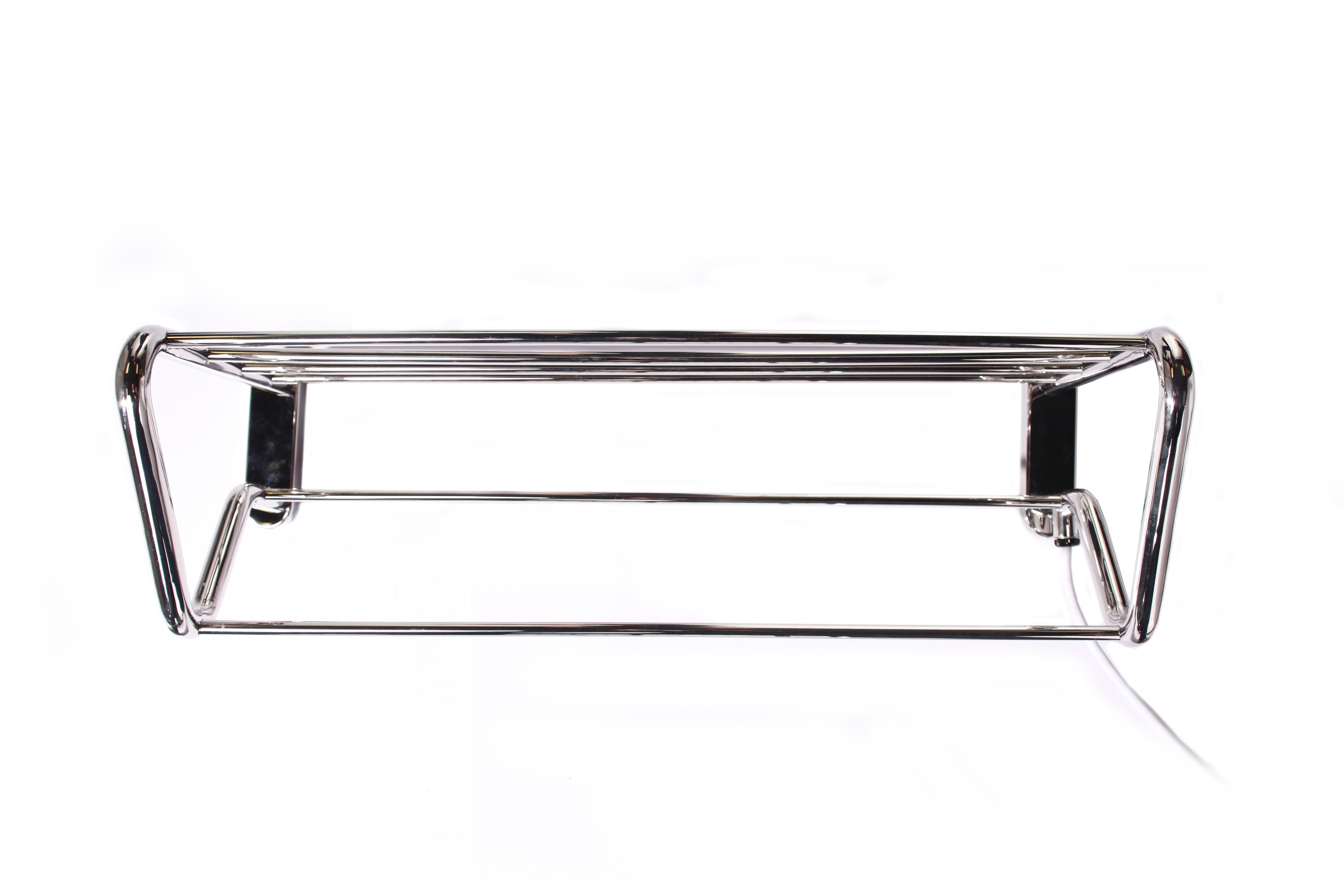 Kontour Electric Towel Warmer | Wayfair