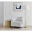 Lampe sur pied 62 "Vilnius Emilia-88237758