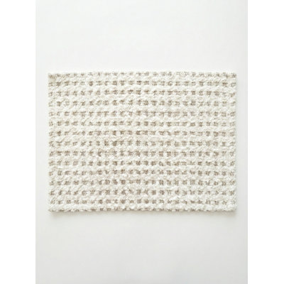 Placemat