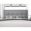Lechlade Upholstered Headboard-262284028-262283829