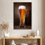 Verre à bière Yarlin-108249080