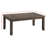Ecrin 3 - Piece Living Room Table Set