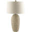 Karely Ceramic Table Lamp