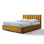 Lit plateforme tapissier Conforti-94654388-115047780