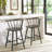 Sheffield Solid Wood Stools-1372868567-1377867960