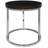Turner Solid Wood Top End Table