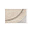 Spark Area Rug