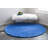 Torunn Indoor Rug-543159011