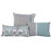 Reina Comforter Set-1637984523-1637984526