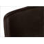 Chaise de bureau-420519402