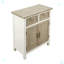 Cabinet décoratif