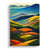 Wrapped Canvas is unavailable