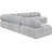 Ames Upholstered Sofa-90279196-113545493
