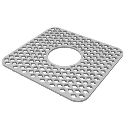 Drying Mat