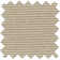 Auvent en tissu acrylique avec accoudoirs en fer Awntech Charleston