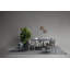 Outdoor Dining Armchair-27006642