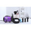 Dog Dryer With 5 Nozzle 5.2HP/3800W-95324824