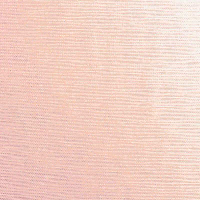 Hatteras Classic Fabric, Rose Quartz