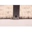 Tapis crème Looma 8 pi 2 po x 10 pi 2 po