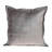 Embroidered Cotton Reversible Throw Pillow-65486514-65486518
