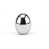 Chrome is out of stock selected