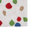 Glenys Geometric Cotton Area Rug-1693477278