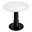 Verano Dining Table