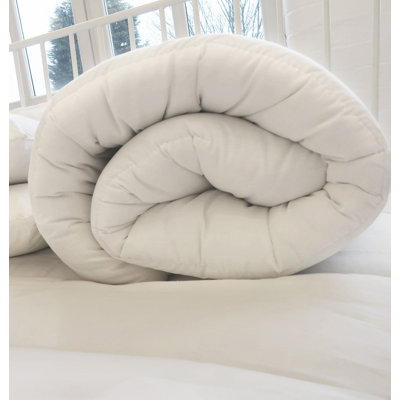 10.5 Tog Duvet