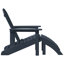 Outdoor Adirondack Chair-701114738