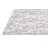 Abstract Indoor Rug-317219590