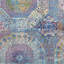 Holbeach Oriental Area Rug-34609575