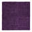 Zuniga Violet Area Rug-126532708-126532722
