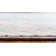 Glasser Oriental Indoor Rug