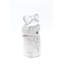 Coco Handmade Ceramic Table Vase
