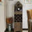 Brungardt 16.69 " L Bar Cabinet