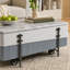 Table basse haute brillance avec plateau relevable-1635835066-1635834950
