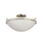 Plafonnier semi-encastré Simple Lines-2053057562-2053057646-2053057556