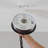 SkyPlug Smart Kit - Easy Lighting Installation - Mira-107397546