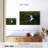 Alvord Yukon River Trail-108880282