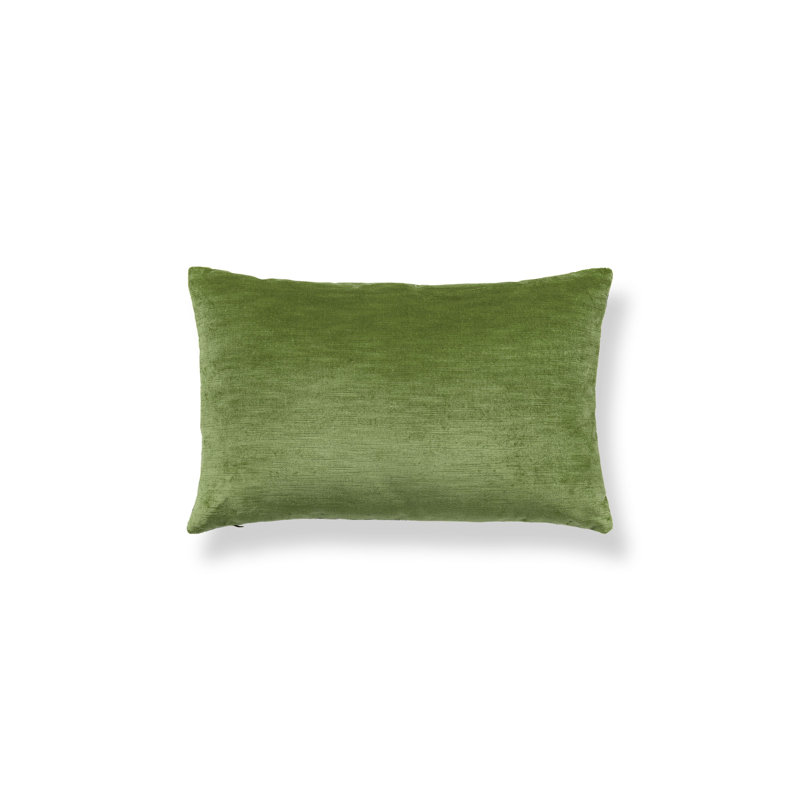 Coussin Persia, Rallonge