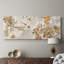 Botanical Series-CDXLIV- Toile tendue avec châssis - Prêt à accrocher-639240954